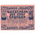 Österreich, Gmunden, 20 Heller, 1920-03-31, VZ
