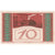 Österreich, Puchenau, 10 Heller, 1920-12-31, UNZ-