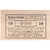 Österreich, Heidenreichstein, 10 Heller, 1921-03-01, UNZ-