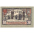 Österreich, St Johann in Tirol, 30 Heller, 1921-01-30, UNZ-