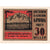 Österreich, Grödig, 30 Heller, 1920-12-31, UNZ-