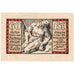 Österreich, Telfs, 60 Heller, 1921-01-31, UNZ-