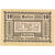 Österreich, Taiskirchen, 10 Heller, 1920-11-30, UNZ-