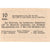 Österreich, Taiskirchen, 10 Heller, 1920-11-30, UNZ-
