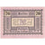 Österreich, Taiskirchen, 20 Heller, 1920-11-30, UNZ-