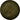 Monnaie, France, 12 deniers françois, 12 Deniers, 1792, Lyon, TB, Bronze