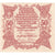 Österreich, Tragwein, 50 Heller, 1921-04-30, UNZ-