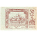 Austria, Mautern, 50 Heller, 1920-12-31, AU(55-58)
