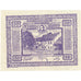 Österreich, Hinterbrühl, 50 Heller, 1920-04-25, UNZ-