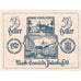 Austria, Peuerbach, 50 Heller, 1920-04-07, UNC(63)