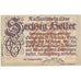 Österreich, St Johann in Tirol, 60 Heller, 1921-02-28, UNZ-