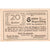 Österreich, Mauer Ohling, 20 Heller, 1920-12-31, UNZ-