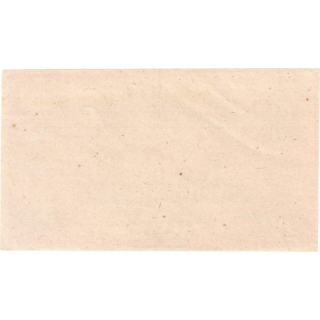 Österreich, Gumpoldskirchen, 10 Heller, 1920-12-31, UNZ-