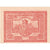 Österreich, Hinterbrühl, 20 Heller, 1920-04-25, UNZ-