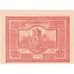 Österreich, Hinterbrühl, 20 Heller, 1920-04-25, UNZ-