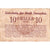 Österreich, Gmunden, 10 Heller, 1920-01-03, S