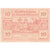 Österreich, Gneixendorf, 10 Heller, 1920-12-31, UNZ-
