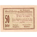 Österreich, Landfriedstetten, 50 Heller, 1920-12-31, UNZ-