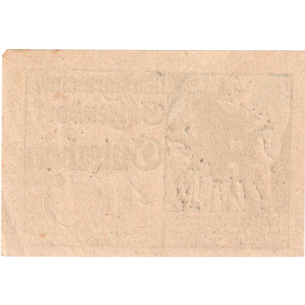 Österreich, Götzendorf, 10 Heller, 1920-07-31, UNZ-