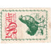 Österreich, Eferding, 15 Heller, 1920-06-01, UNZ-