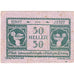Österreich, Eferding, 50 Heller, 1920-06-01, S