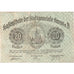 Österreich, Krems an der Donau, 20 Heller, 1920-08-31, S