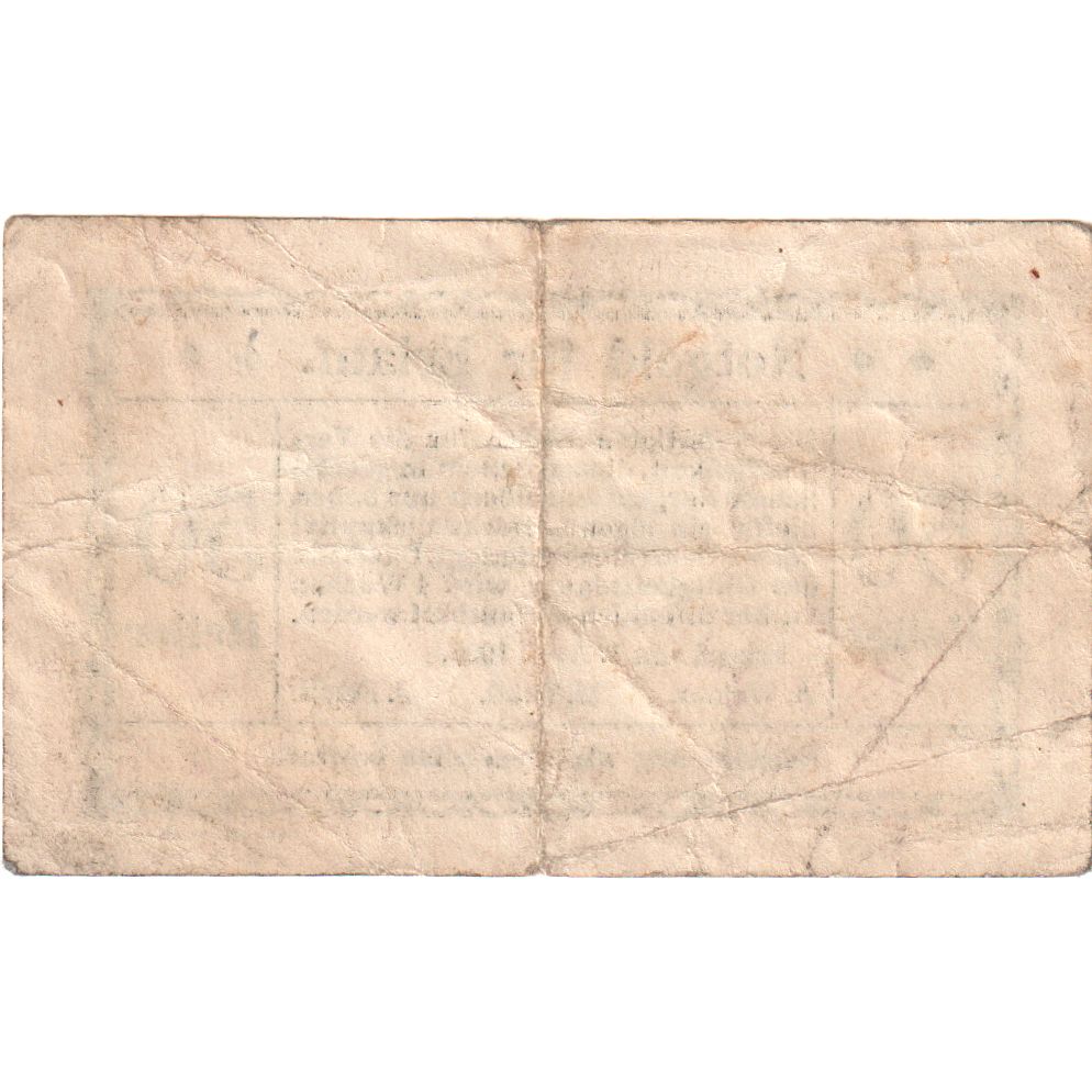 Österreich, Erlauf, 50 Heller, S