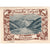 Österreich, St Martin, 50 Heller, UNZ-