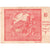 Österreich, Sarmingstein Im Strudengau, 10 Heller, 1920-12-31, SS
