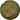 Coin, France, 2 sols françois, 2 Sols, 1792, Paris, VF(20-25), Bronze