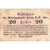 Österreich, Haag, 20 Heller, 1919-12-20, S
