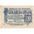 Österreich, Gunskirchen, 20 Heller, 1920-11-31, UNZ-