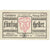 Österreich, Haag, 50 Heller, 1920-12-31, UNZ-