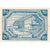 Österreich, St Gotthard, 20 Heller, 1920-12-31, UNZ-