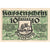 Österreich, Hainburg, 10 Heller, 1920-12-31, UNZ-