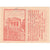 Österreich, Hinterbrühl, 20 Heller, 1920-07-31, UNZ-