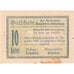 Austria, Landfriedstetten, 10 Heller, 1920-12-31, BB