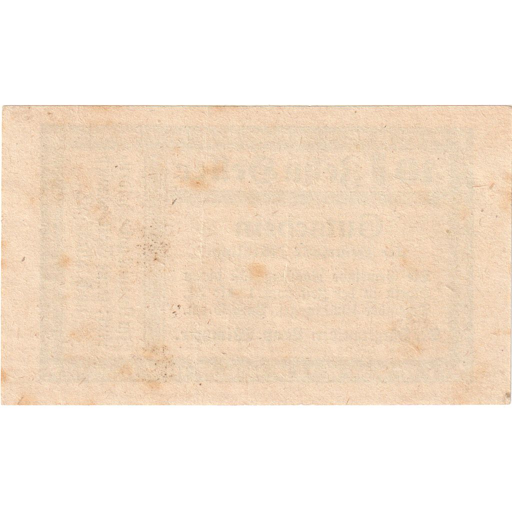 Áustria, Nöchling, 10 Heller, 1920-12-31, AU(50-53)