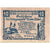 Austria, Maria Taferl, 10 Heller, 1920-12-31, SPL