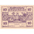 Austria, Gneixendorf, 10 Heller, 1920-12-31, SPL