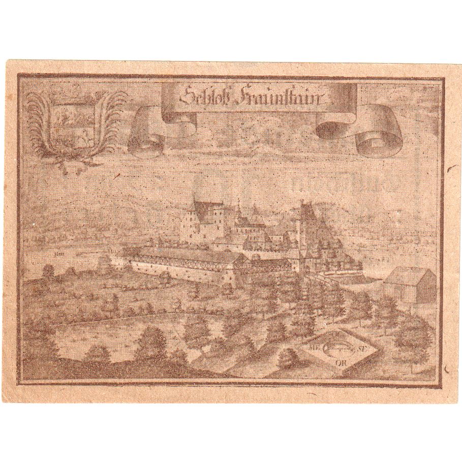 Áustria, Mining, 10 Heller, 1920-12-31, AU(55-58)