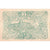 Österreich, Mittelberg, 10 Heller, 1920-12-31, UNZ-