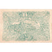 Österreich, Mittelberg, 10 Heller, 1920-12-31, UNZ-