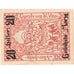 Austria, Morzg, 20 Heller, 1920-09-30, UNC(63)