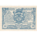 Österreich, Engelhartszell, 10 Heller, 1920-09-30, UNZ-