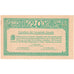 Österreich, Aurach, 20 Heller, 1920-04-27, UNZ-