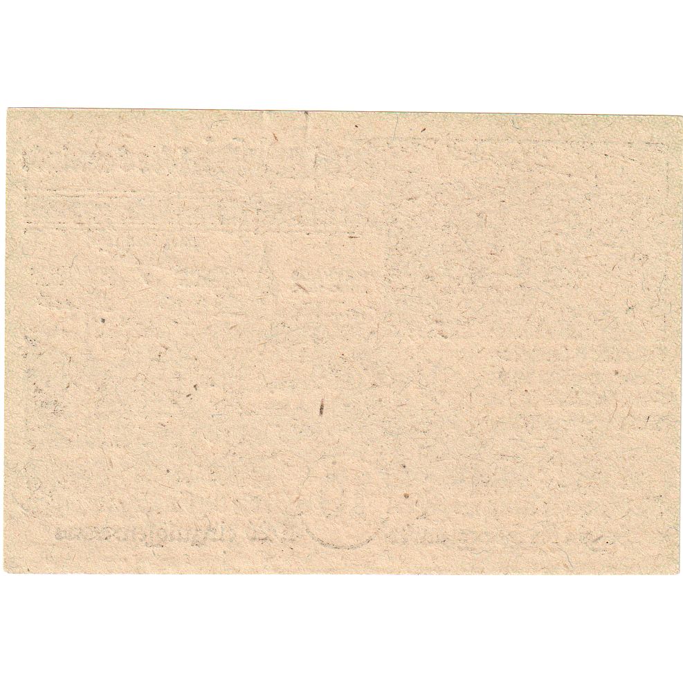 Áustria, Neuhaus, 10 Heller, 1920-09-30, UNC(63)