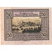 Österreich, Neumarkt an der ybbs, 50 Heller, 1920-12-31, UNZ-