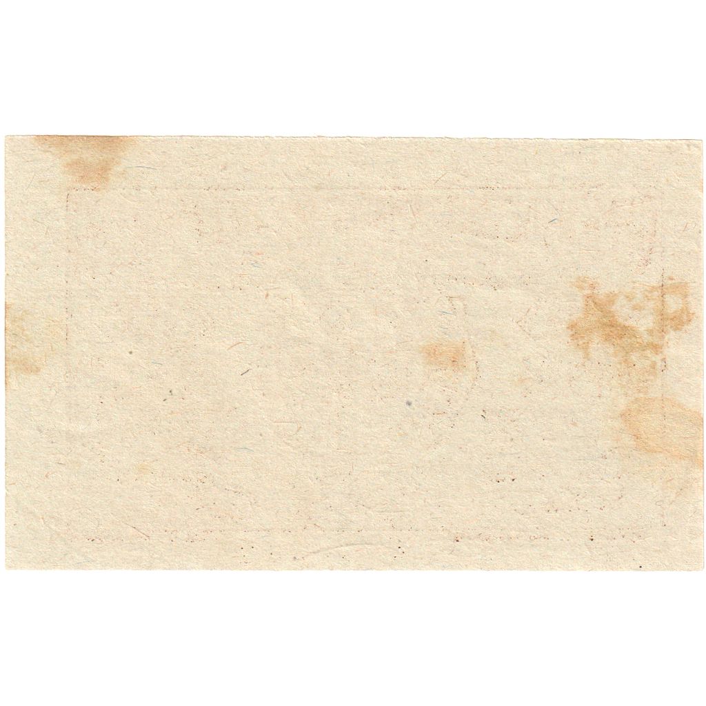 Österreich, Biedermannsdorf, 10 Heller, 1920-07-15, VZ