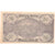 Österreich, St Thomas, 50 Heller, 1920-12-31, UNZ-